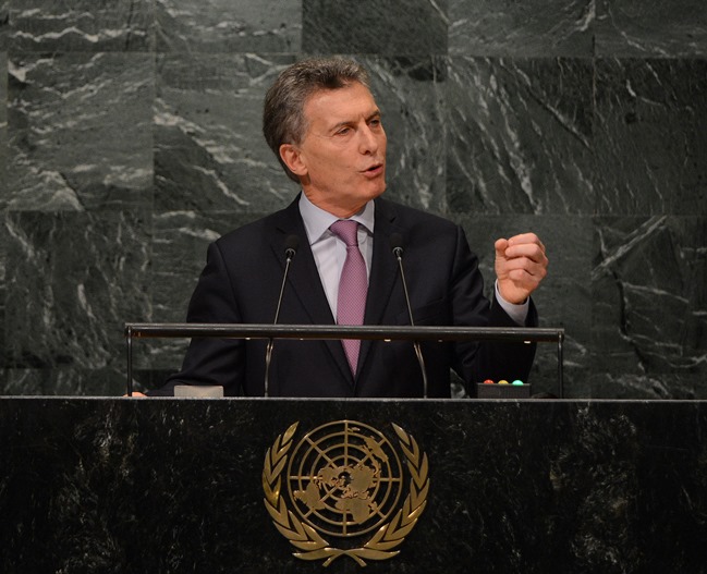 macri-en-la-onu-1