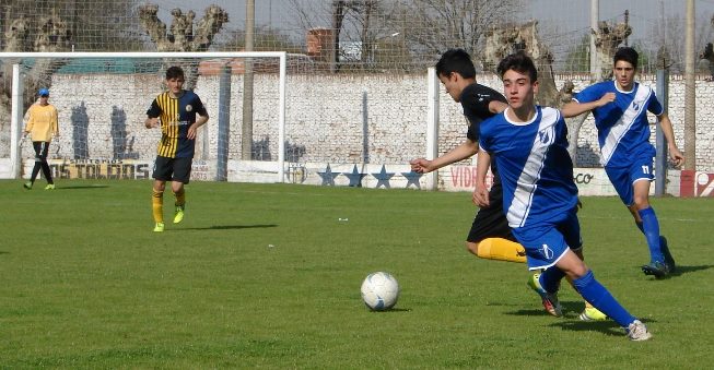 sub15lostoldos-9dejulio