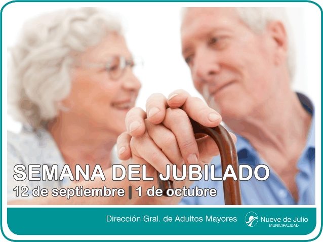 semana_del_jubilado-1