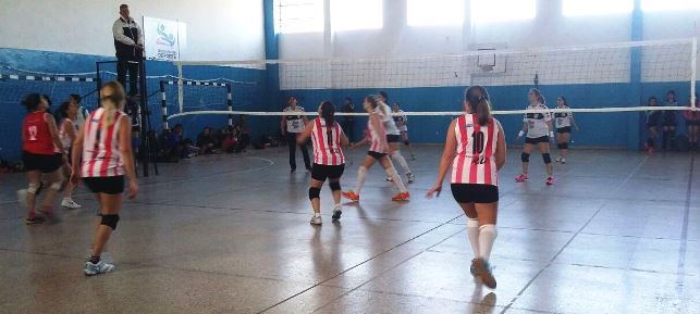 voleyfemenino22-9