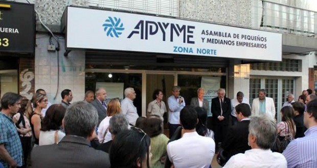 apyme-620x330