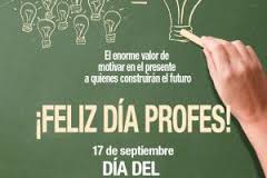 diadelprofesor