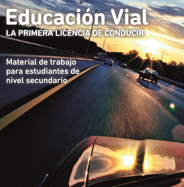 educacionvialenlasescuelas19-2