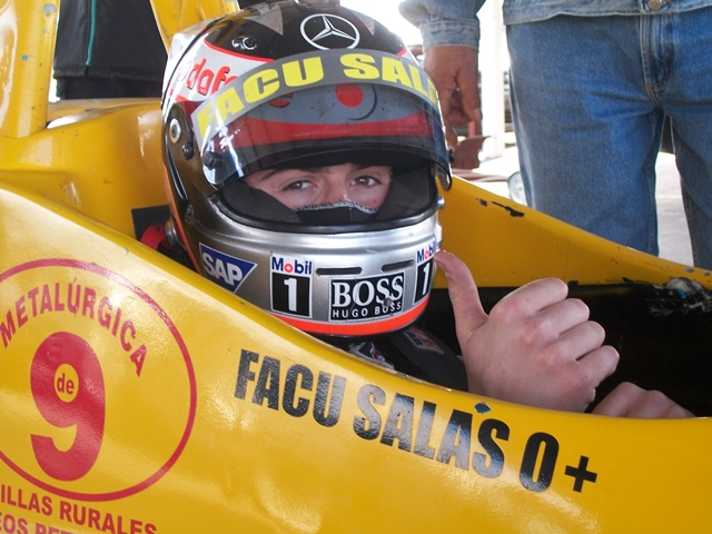 facundo-salas