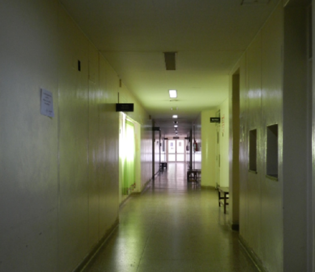 hospital23-5