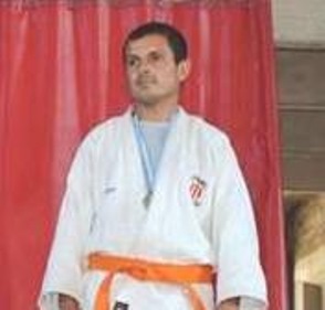 judo-jorgecosta