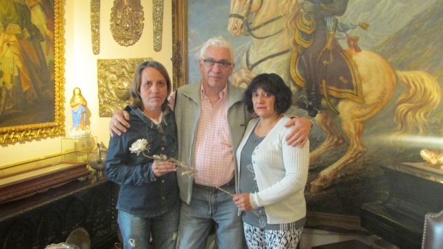 malvinas-graciela-alicia