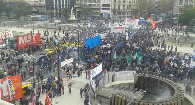marcha2