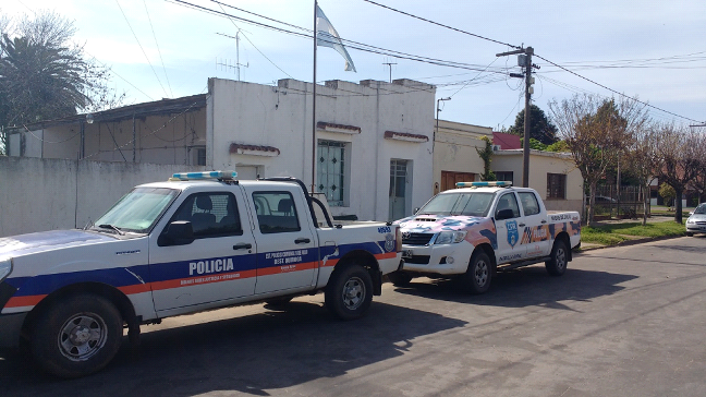 policialquiroga20-2