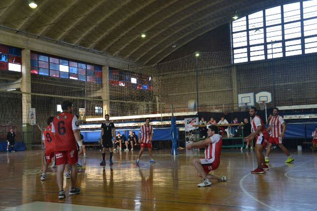 voley10-2