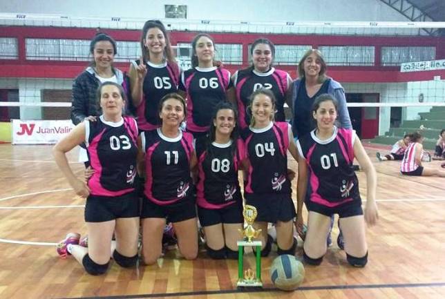 voleyatletico29