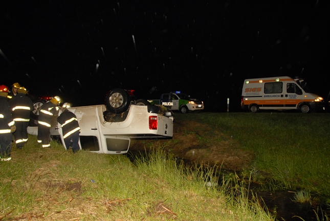 accidente19-10