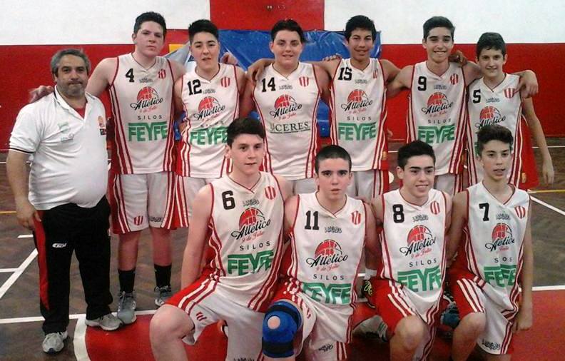 basquetu15-27