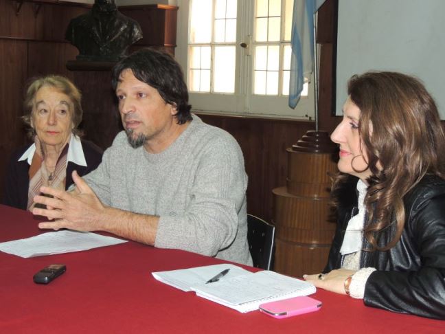 diversidad7