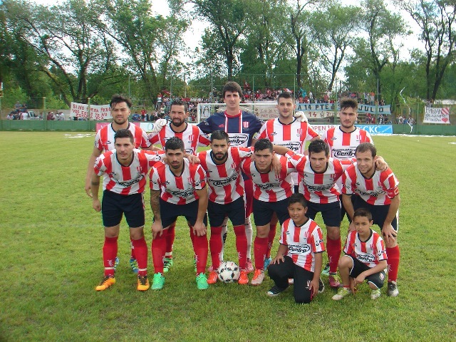 equipoatletico29