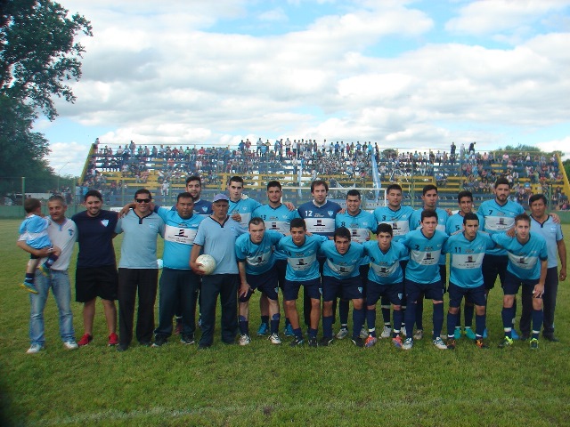 equiposanmartin29