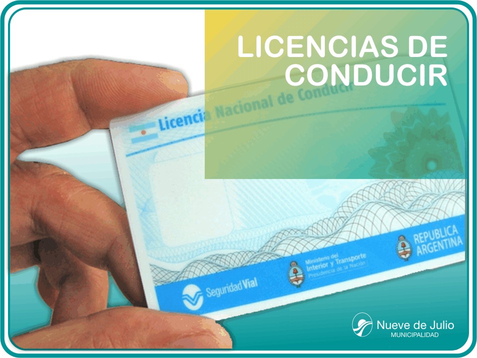 licencias-de-conducir