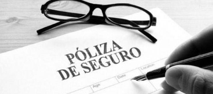 polizaseguro