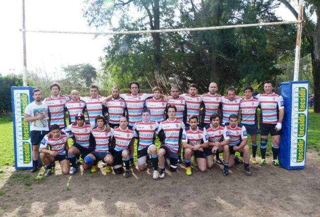 rugby3