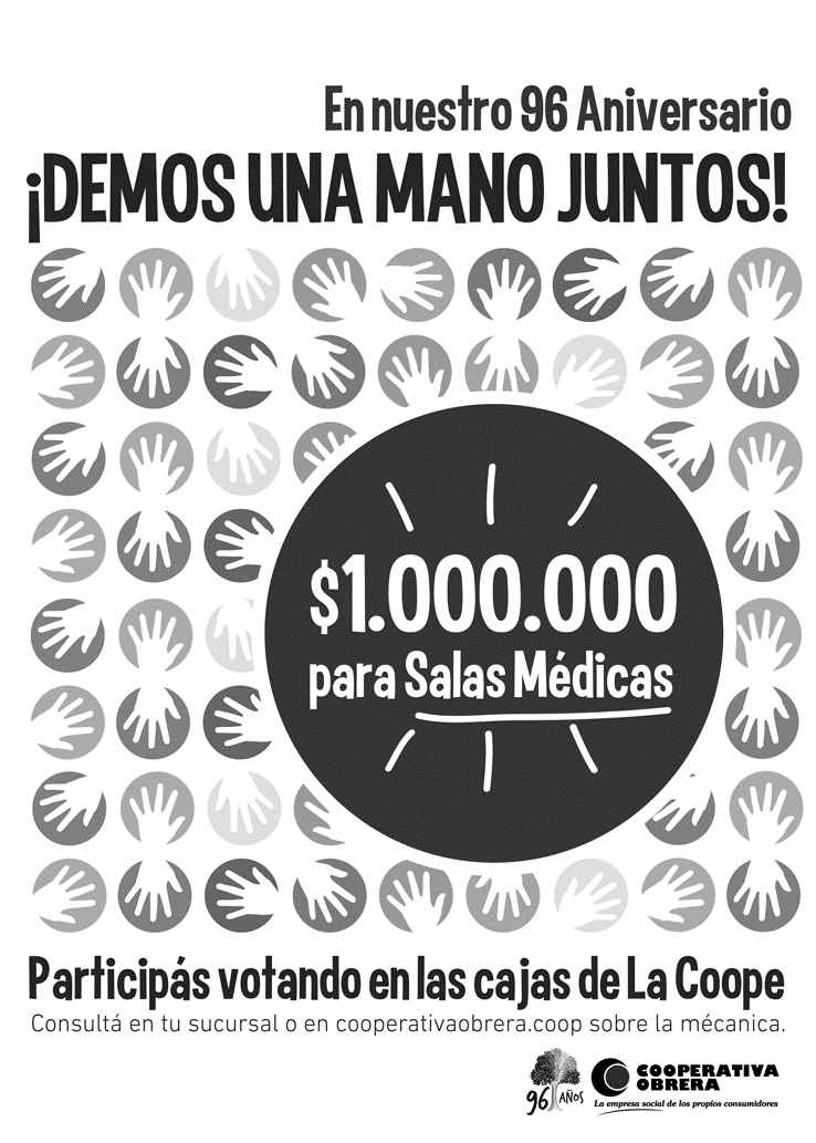 afiche-demos-una-mano-juntos3-1