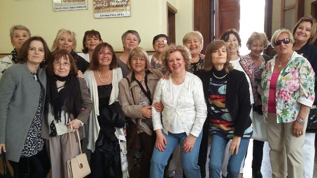 agradecimientopromo66