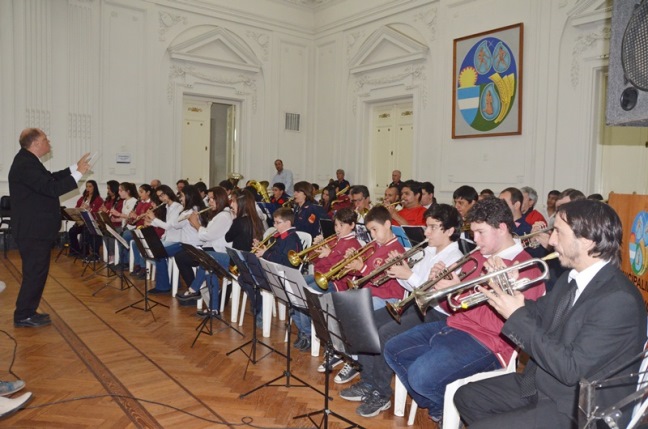 bandajuvenilmunicipal24