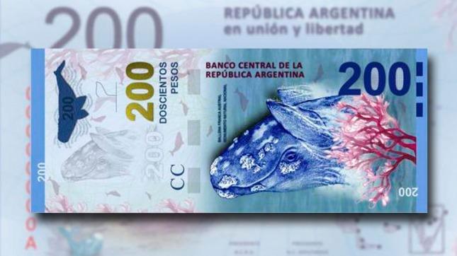 billete26