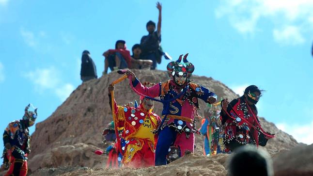 diadeladiversidadcultural12