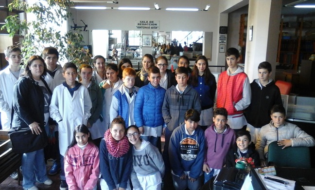 escuelatecnicavisita4