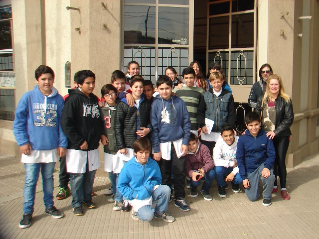 escuelatecnicavisita6