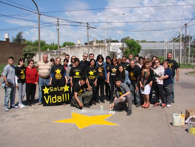 estrellaamarillabielsa12-2