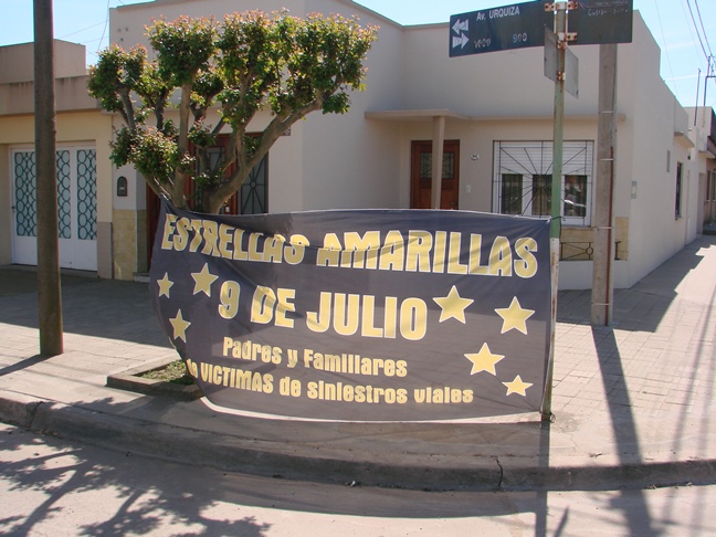 estrellaamarillabielsa12-3