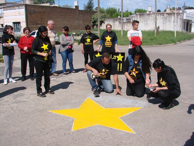 estrellaamarillabielsa12