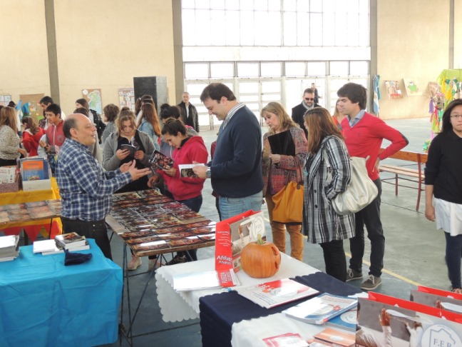 feriadellibro2016-3