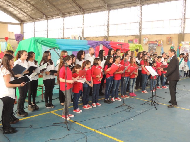 feriadellibro2016-4