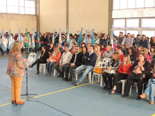 feriadellibro2016-5