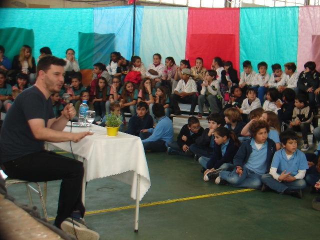 feriadellibro2016-tapa