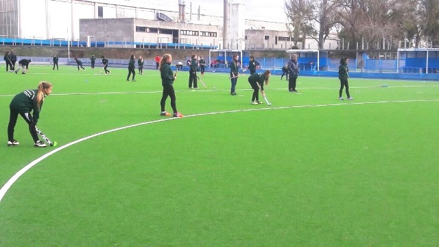 hockey-femenino22