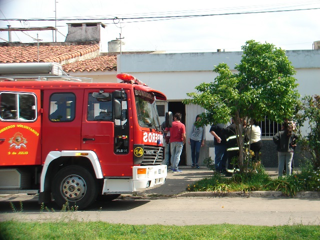 incendio4-antonioaita624-2