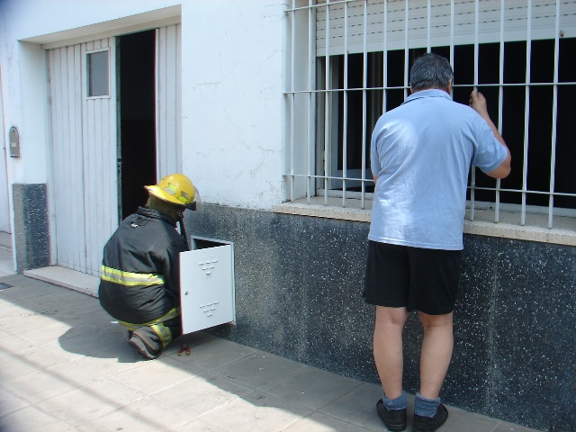 incendio4-antonioaita624-3