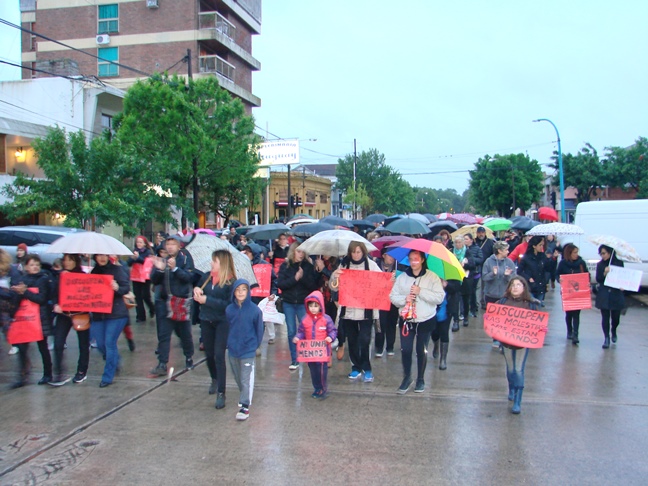 marchaniunamenos20