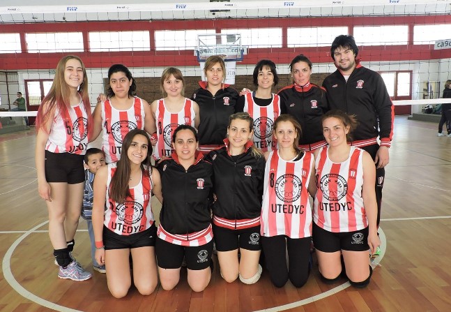 voleyfemenino20-10