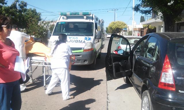 accidente23-2