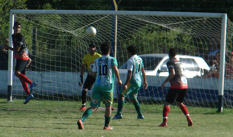 ascenso12