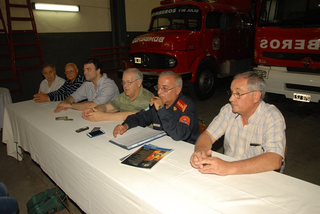 bomberosvoluntarios7