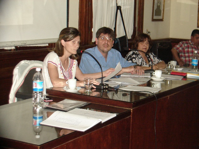 concejo11