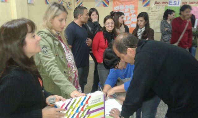 conectarigualdad3