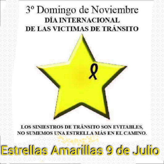 estrellasamarillas15-3