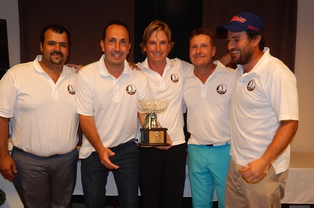 equipo-de-golf-club-la-pampa-de-chivilcoy-campeon-del-torneo-4-zonas