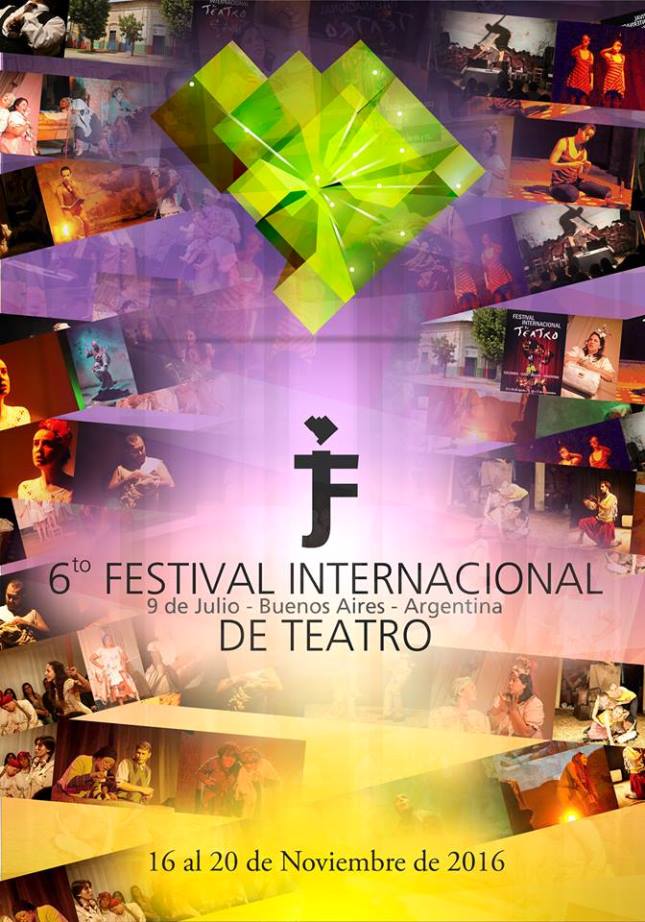 festivaldeteatro19